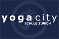 Yogacity Zürich